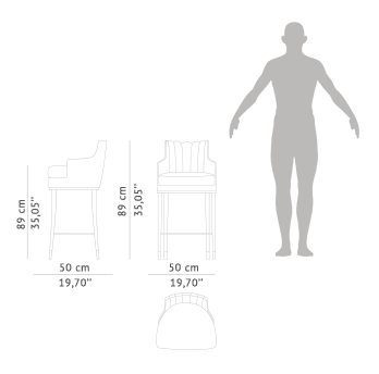 human-scale-plum